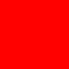 🎨 Эмодзи «Many Colors WebHex» для Telegram