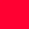 🎨 Эмодзи «Many Colors WebHex» для Telegram