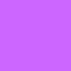 🎨 Эмодзи «Many Colors WebHex» для Telegram