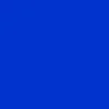 🎨 Эмодзи «Many Colors WebHex 2» для Telegram