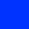 🎨 Эмодзи «Many Colors WebHex 2» для Telegram