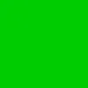 🎨 Эмодзи «Many Colors WebHex 2» для Telegram