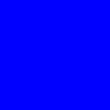 🎨 Эмодзи «Many Colors WebHex 2» для Telegram