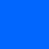 🎨 Эмодзи «Many Colors WebHex 2» для Telegram