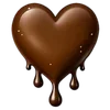 ❤️ Эмодзи «Many Hearts» для Telegram