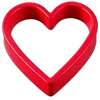 ❤️ Эмодзи «Many Hearts» для Telegram