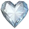 ❤️ Эмодзи «Many Hearts» для Telegram