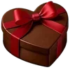 ❤️ Эмодзи «Many Hearts» для Telegram
