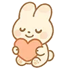 ❤️ Эмодзи «猫咪» для Telegram