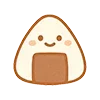🍙 Эмодзи «猫咪» для Telegram