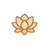 🪷 Эмодзи «猫咪» для Telegram