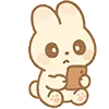 😳 Эмодзи «猫咪» для Telegram
