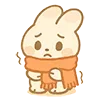 🐰 Эмодзи «猫咪» для Telegram