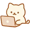 💻 Эмодзи «猫咪» для Telegram