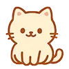 🐱 Эмодзи «猫咪» для Telegram