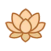 🪷 Эмодзи «猫咪» для Telegram