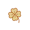 🍀 Эмодзи «猫咪» для Telegram