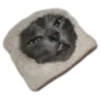 🐈‍⬛️ Эмодзи «🐈‍⬛ котики» для Telegram