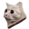 🐈‍⬛️ Эмодзи «🐈‍⬛ котики» для Telegram