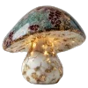 🍄‍🟫 Эмодзи «мрамор и золото» для Telegram