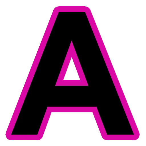 🌸 Стикер «8 Марта -» для Telegram