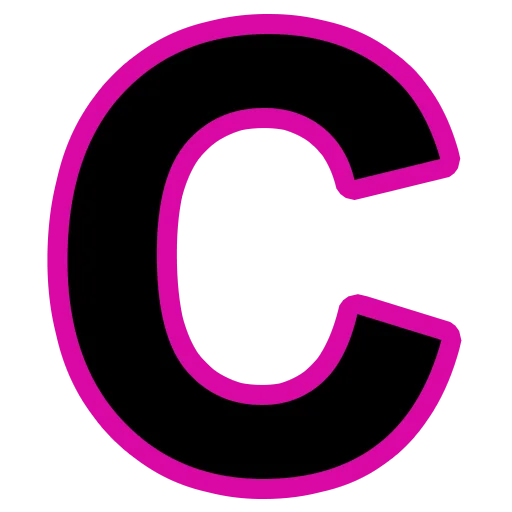 🌸 Стикер «8 Марта -» для Telegram