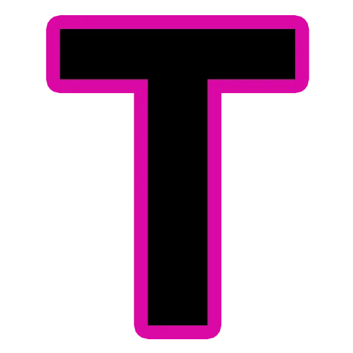 🌸 Стикер «8 Марта -» для Telegram