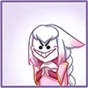 😅 Эмодзи «Мари И Хидэ» для Telegram