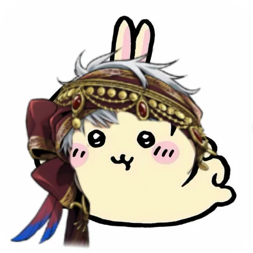 🙂 Стикер «for mariie» для Telegram