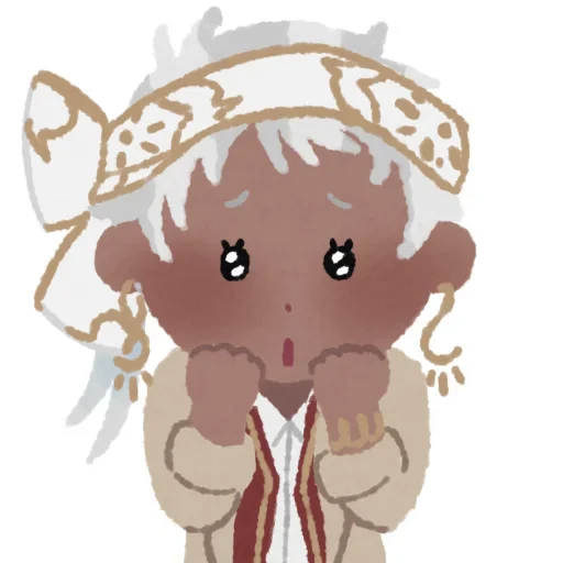👍 Стикер «for mariie» для Telegram