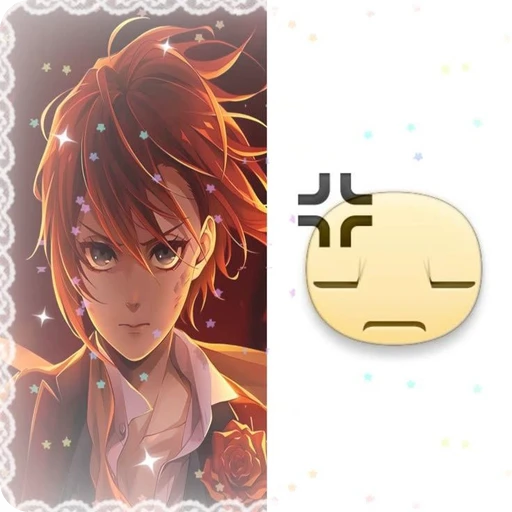 🌟 Стикер «for mariie» для Telegram
