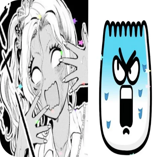 📖 Стикер «for mariie» для Telegram