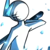 🍃 Эмодзи «🍃 Набор эмоджи по игре «MARIKINonline4»» для Telegram