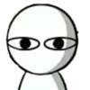 🍃 Эмодзи «🍃 Набор эмоджи по игре «MARIKINonline4»» для Telegram