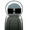 🍃 Эмодзи «🍃 Набор эмоджи по игре «MARIKINonline4»» для Telegram