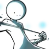 🍃 Эмодзи «🍃 Набор эмоджи по игре «MARIKINonline4»» для Telegram