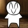 🍃 Эмодзи «🍃 Набор эмоджи по игре «MARIKINonline4»» для Telegram