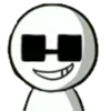 🍃 Эмодзи «🍃 Набор эмоджи по игре «MARIKINonline4»» для Telegram