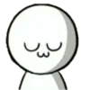 🍃 Эмодзи «🍃 Набор эмоджи по игре «MARIKINonline4»» для Telegram