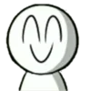 🍃 Эмодзи «🍃 Набор эмоджи по игре «MARIKINonline4»» для Telegram