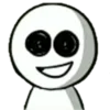 🍃 Эмодзи «🍃 Набор эмоджи по игре «MARIKINonline4»» для Telegram