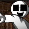 🍃 Эмодзи «🍃 Набор эмоджи по игре «MARIKINonline4»» для Telegram