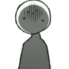 🍃 Эмодзи «🍃 Набор эмоджи по игре «MARIKINonline4»» для Telegram