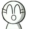 🍃 Эмодзи «🍃 Набор эмоджи по игре «MARIKINonline4»» для Telegram