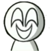 🍃 Эмодзи «🍃 Набор эмоджи по игре «MARIKINonline4»» для Telegram