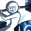 🍃 Эмодзи «🍃 Набор эмоджи по игре «MARIKINonline4»» для Telegram