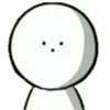 🍃 Эмодзи «🍃 Набор эмоджи по игре «MARIKINonline4»» для Telegram