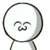 🍃 Эмодзи «🍃 Набор эмоджи по игре «MARIKINonline4»» для Telegram