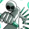 🍃 Эмодзи «🍃 Набор эмоджи по игре «MARIKINonline4»» для Telegram