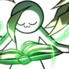 🍃 Эмодзи «🍃 Набор эмоджи по игре «MARIKINonline4»» для Telegram